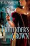 [Inheritors' Cycle 02] • The Pretender's Crown